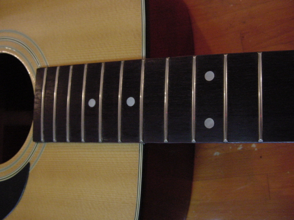 1983モーリス MD-51 : Yhcojpid's Blog
