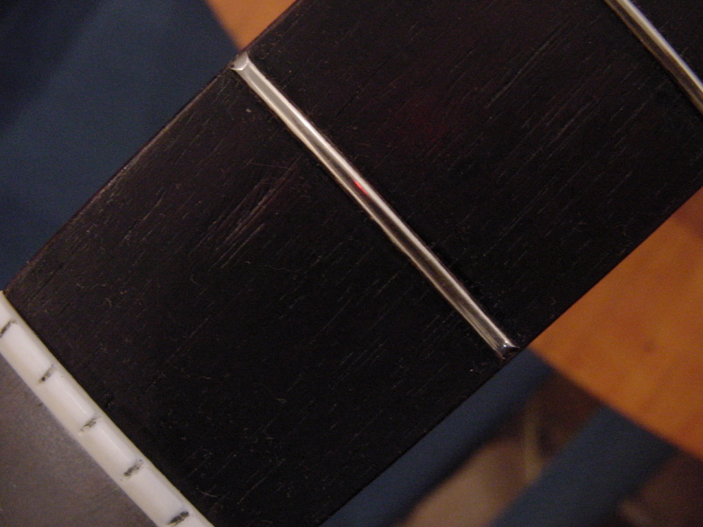 1983モーリス MD-51 : Yhcojpid's Blog