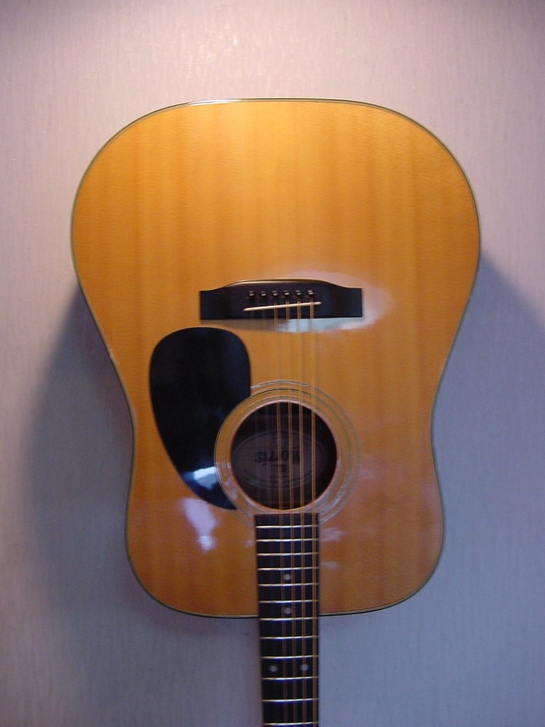 1983モーリス MD-51 : Yhcojpid's Blog