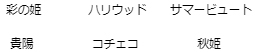 スモモの着果状況_d0366590_10531433.jpg