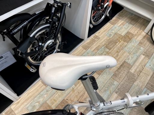 DAHON　Dove i3委託販売のお知らせです。_e0154005_12395225.jpg