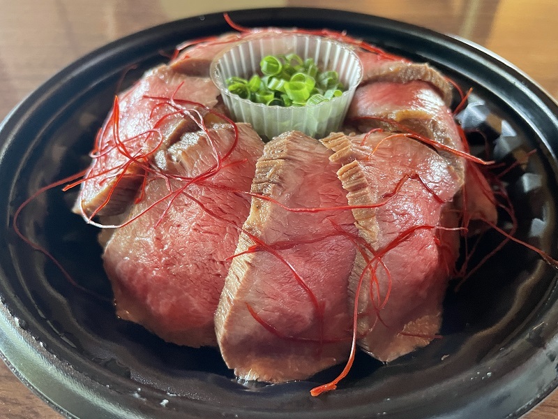 友来る_f0076731_17460939.jpeg