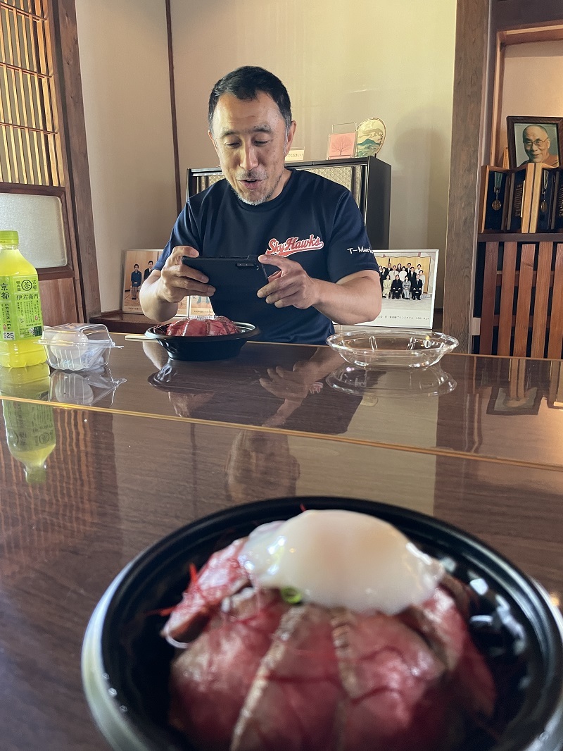友来る_f0076731_17462282.jpeg