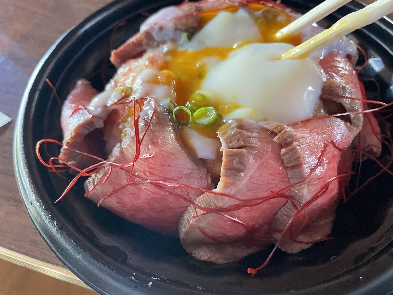 友来る_f0076731_17462804.jpeg