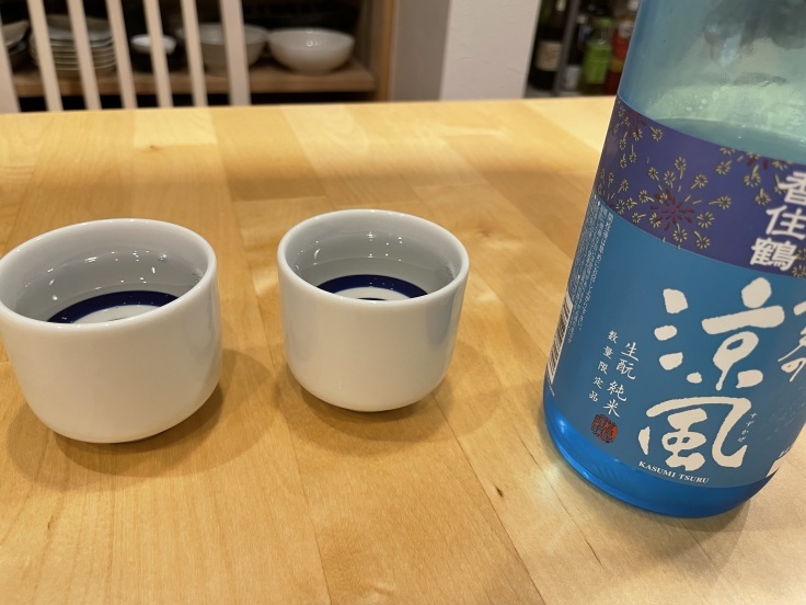 友来る_f0076731_18052681.jpg