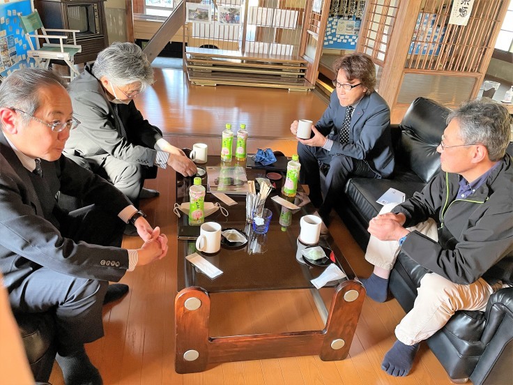 友来る_f0076731_18294589.jpg