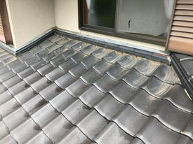 笛吹市銀黒の屋根 其のニ_b0242734_08455716.png