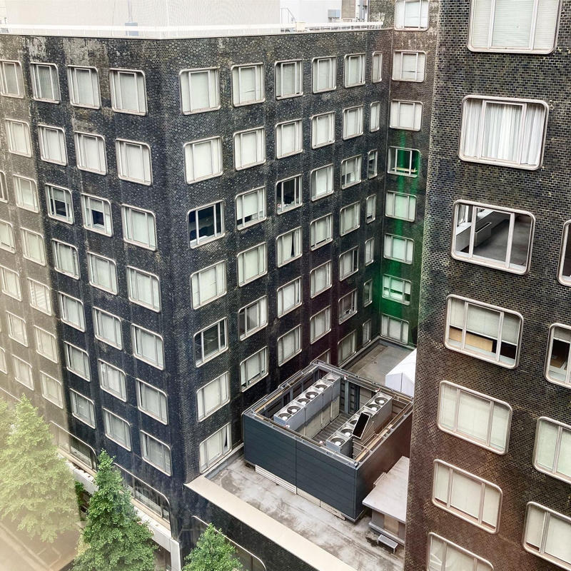 有楽町ビル_c0060143_07422394.jpg
