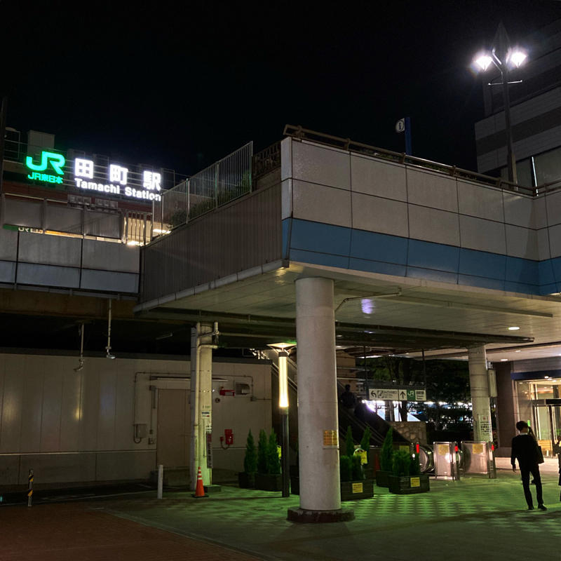 5月4日、100kmウォークのゴール付近の下見_c0060143_12340148.jpg