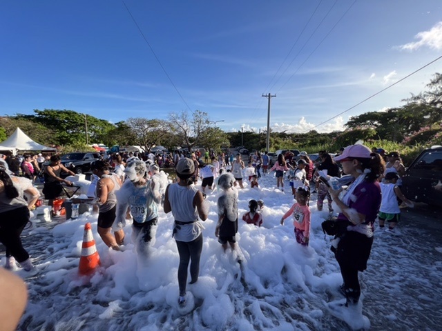 ローカル待望の5Kランが復活!_d0012449_21222218.jpeg