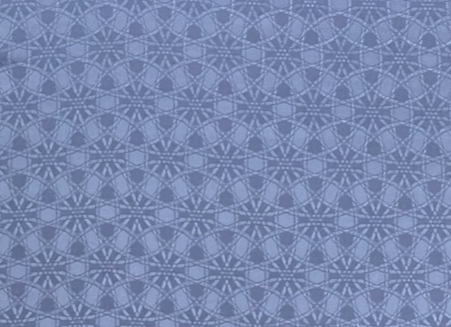 ベトナム刺繍・蜻蛉の帯前太鼓・漢方鬱金ウコン染色無地_f0181251_19035522.jpg