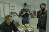 『プーチン政権と闘う女性たち』(ドキュメンタリー)_b0189364_10341785.jpg