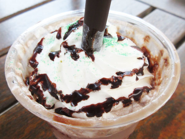GODIVA(ゴディバ) 土岐プレミアム・アウトレット店_c0152767_20084635.jpg