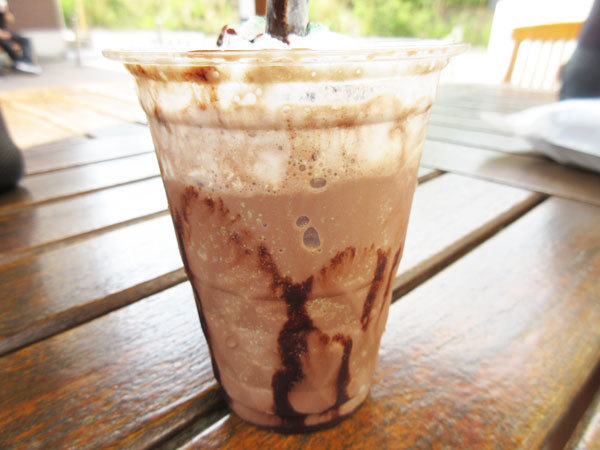 GODIVA(ゴディバ) 土岐プレミアム・アウトレット店_c0152767_20100719.jpg