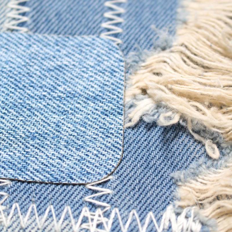 BOWWOW(バウワウ) REPAIR & CRUSH REMAKE DENIM PANTS_c0204678_10502103.jpg