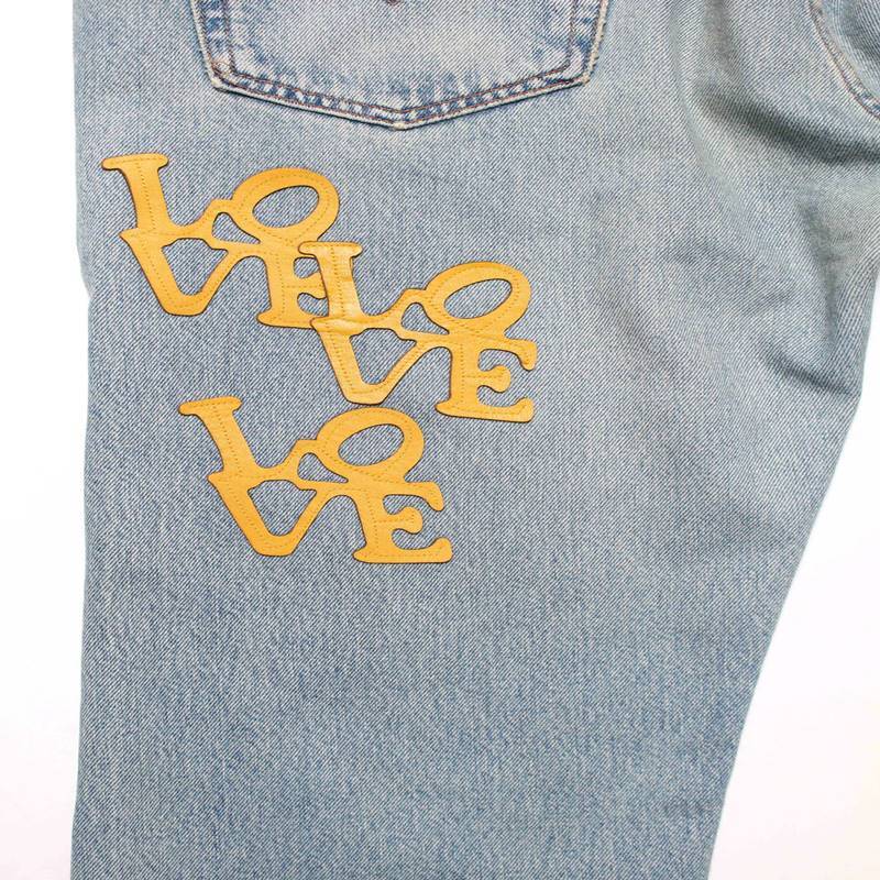 BOWWOW(バウワウ) REPAIR & CRUSH REMAKE DENIM PANTS_c0204678_10502253.jpg