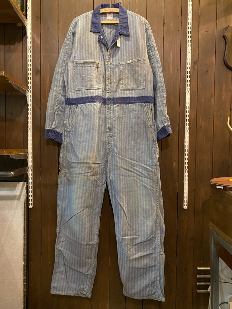 マグネッツ神戸店 5/25(水)VintageBottoms入荷 Part2! #1 Lee +Jeans!!!_c0078587_10531247.jpg