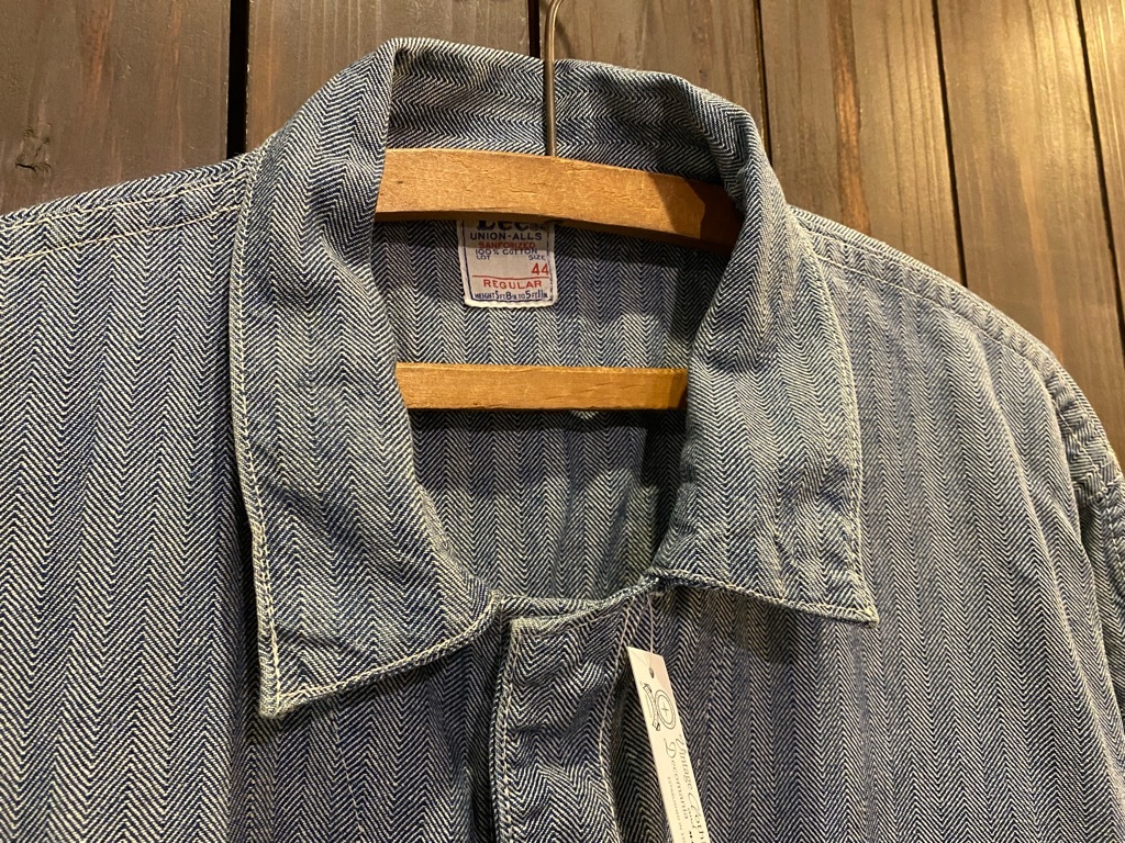 マグネッツ神戸店 5/25(水)VintageBottoms入荷 Part2! #1 Lee +Jeans!!!_c0078587_10563470.jpg
