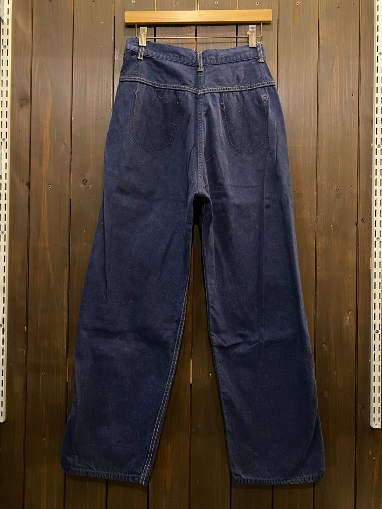 マグネッツ神戸店 5/25(水)VintageBottoms入荷 Part2! #1 Lee +Jeans!!!_c0078587_11012270.jpg
