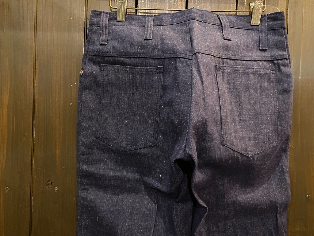 マグネッツ神戸店 5/25(水)VintageBottoms入荷 Part2! #1 Lee +Jeans!!!_c0078587_11035299.jpg