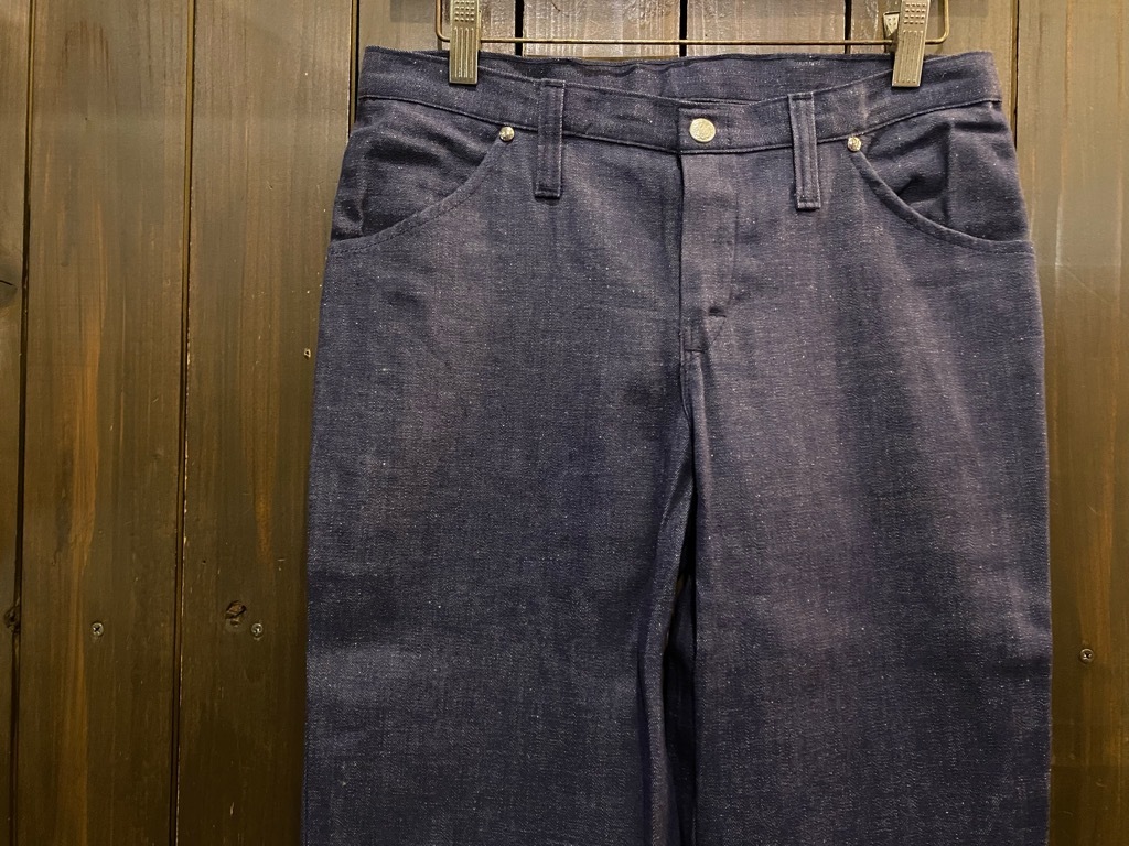 マグネッツ神戸店 5/25(水)VintageBottoms入荷 Part2! #1 Lee +Jeans!!!_c0078587_11035369.jpg