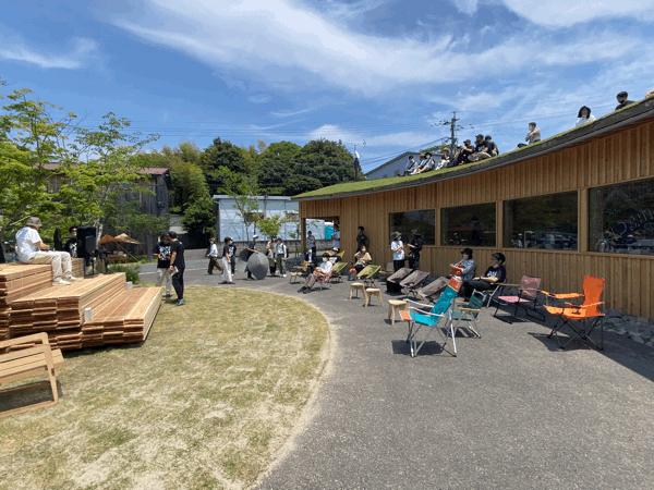 鹿児島へ行ってきました。_b0014003_13261182.gif