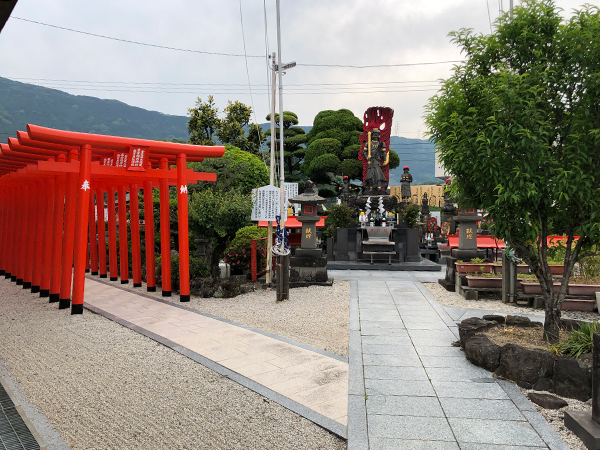 バイクで佐賀まで行ってきた_f0126903_14560921.jpg