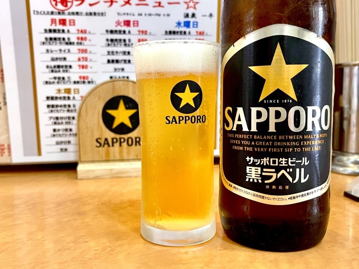 あぢぃ〜！部活後のビール天国！ @酒蔵一平（八王子）_c0212604_11503043.jpeg