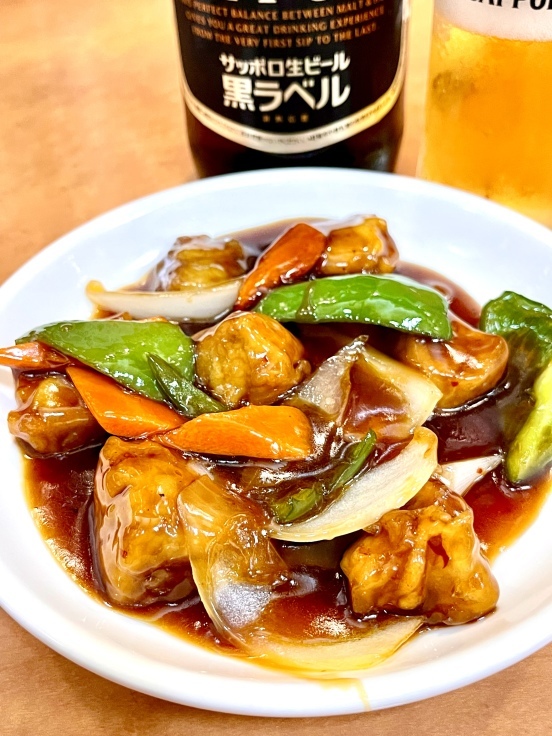 あぢぃ〜！部活後のビール天国！ @酒蔵一平（八王子）_c0212604_11523810.jpeg