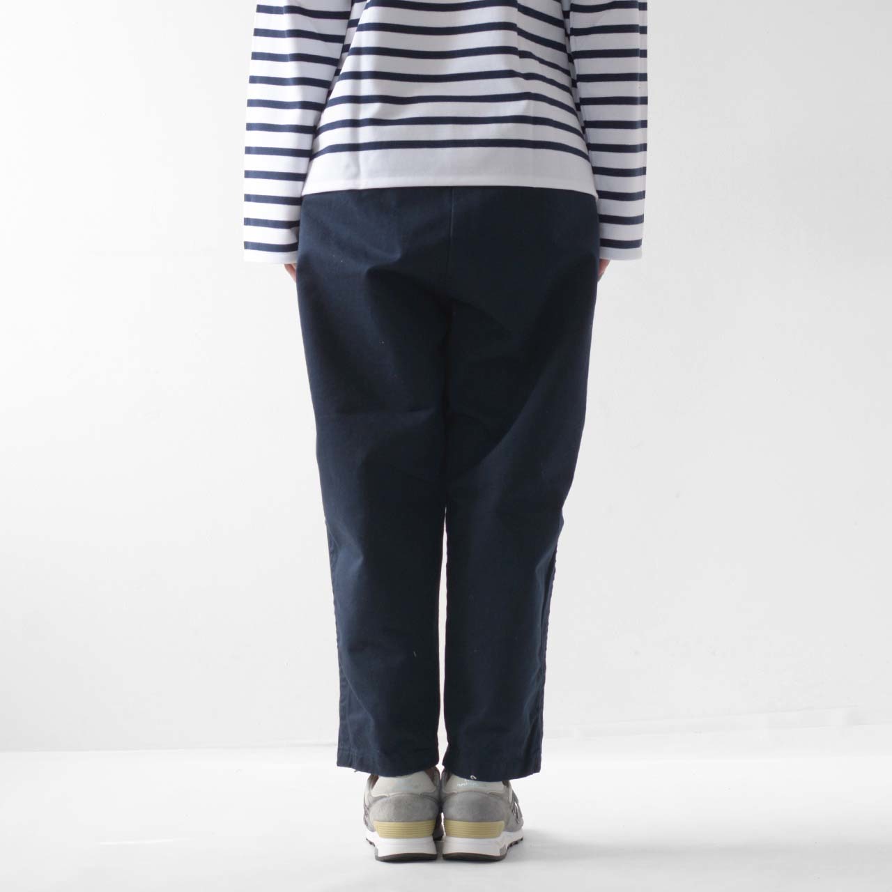 ordinary fits [オーディナリーフィッツ] TONE PANTS(CHINO) [OF-P116]_f0051306_09101210.jpg