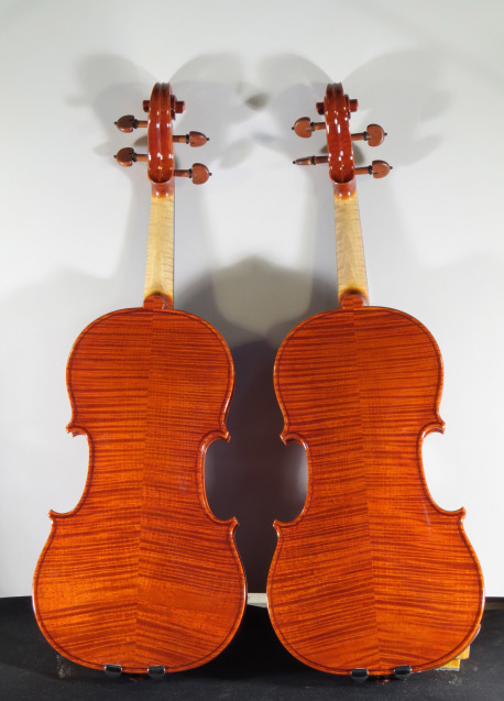 双子ヴァイオリンのご紹介_c0108014_02120734.jpg