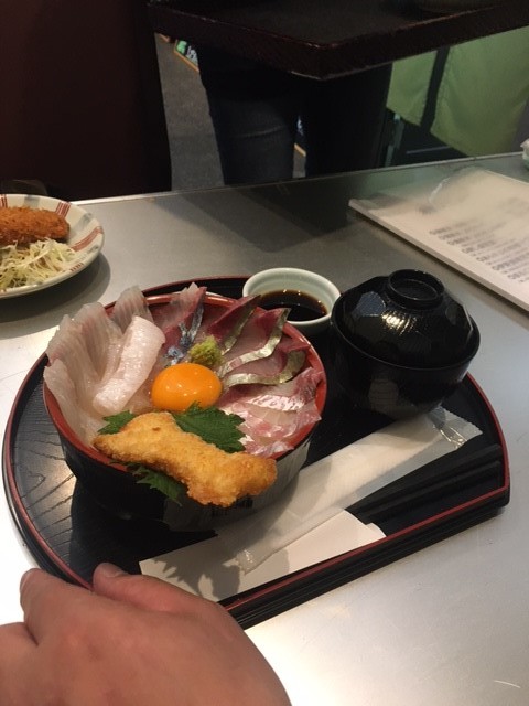 2022/5/23 楽しかった!! 楽しかったの一言です。_a0110720_22243024.jpg