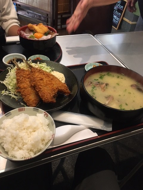 2022/5/23 楽しかった!! 楽しかったの一言です。_a0110720_22283053.jpg