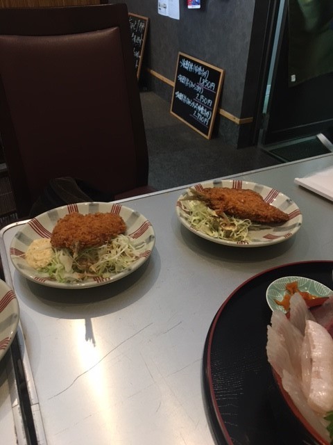 2022/5/23 楽しかった!! 楽しかったの一言です。_a0110720_22334518.jpg