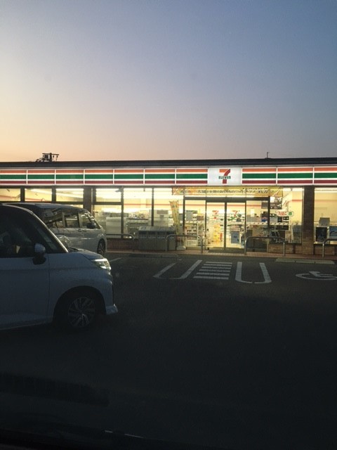 2022/5/23 楽しかった!! 楽しかったの一言です。_a0110720_22414351.jpg