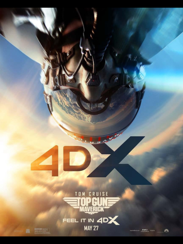 トップガン　マーベリック_c0124828_17494038.jpg