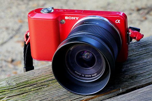 コンパクト・デジタル・クラッシックス(7)FUJIFILM XF10 コンパクト・デジタル・クラッシックス(7)FUJIFILM XF10