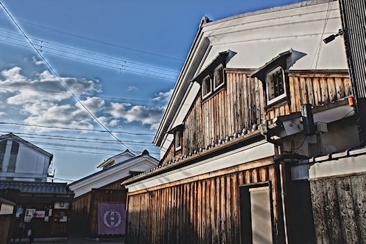 コンパクト・デジタル・クラッシックス(7)FUJIFILM XF10_c0032138_15310260.jpg