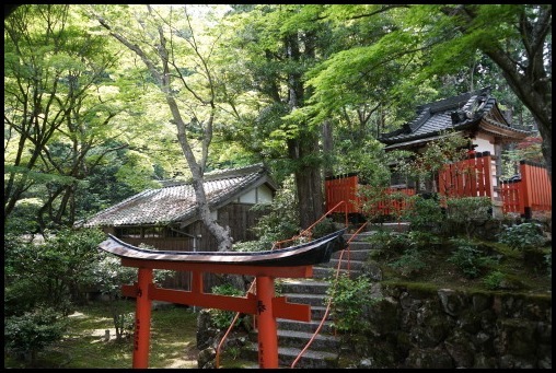 栁谷観音(楊谷寺)_d0024438_20394335.jpg
