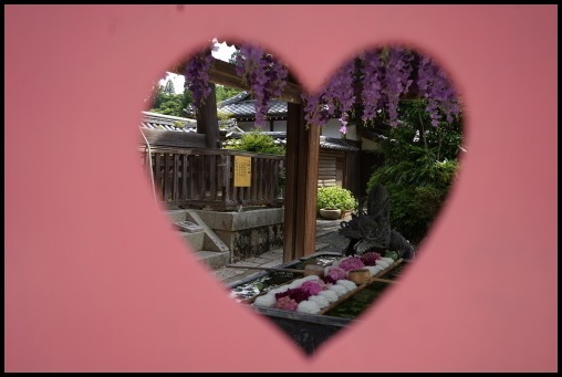 栁谷観音(楊谷寺)_d0024438_20440056.jpg