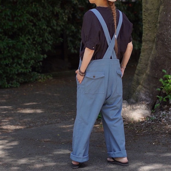 Smokey blue_d0364239_18054949.jpg