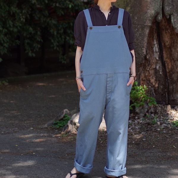 Smokey blue_d0364239_18062821.jpg