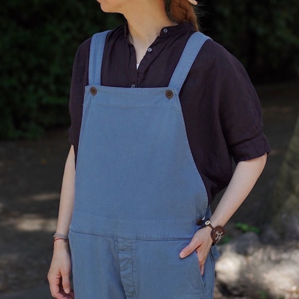 Smokey blue_d0364239_18064842.jpg