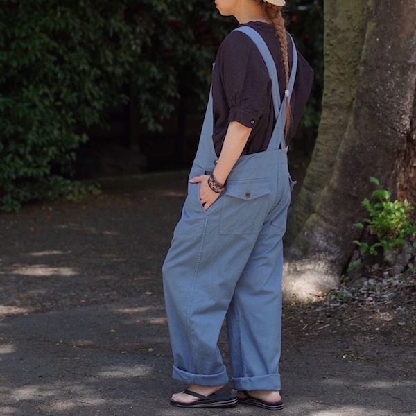 Smokey blue_d0364239_18072271.jpg
