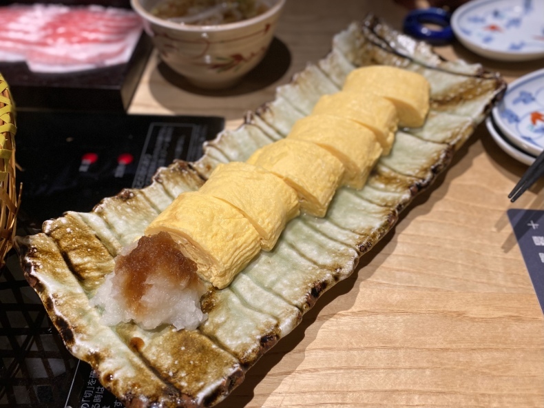 京都 瓢斗 四条烏丸店(京都市中京区山伏山町)_b0322744_00273941.jpeg