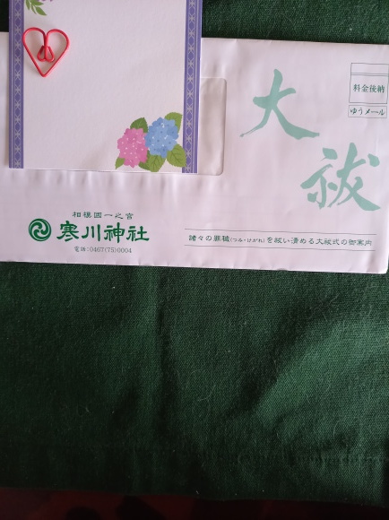東海道線_b0299052_15420037.jpg