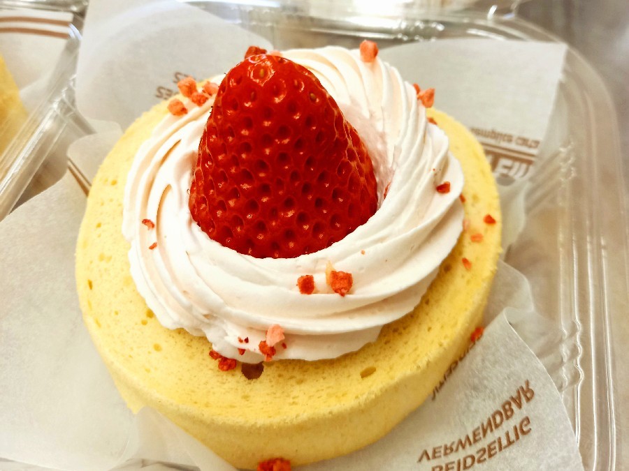 明日はcolorful coffeeさんとのコラボday♡_a0242567_20275258.jpg