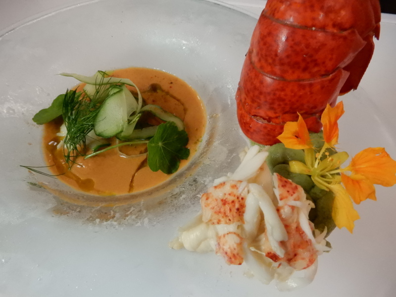 a la carte_f0211869_09583892.jpg