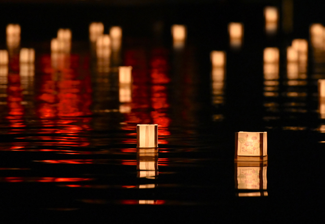 夏に毎晩楽しめる片山津温泉の花火大会が大ピンチです。どうかご協力をお願い致します_d0095673_13224266.jpg