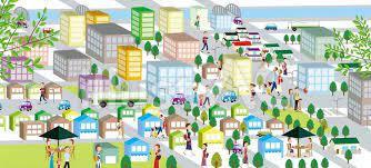 浜田マキ子「鳥井」大皿 575筆まか勢